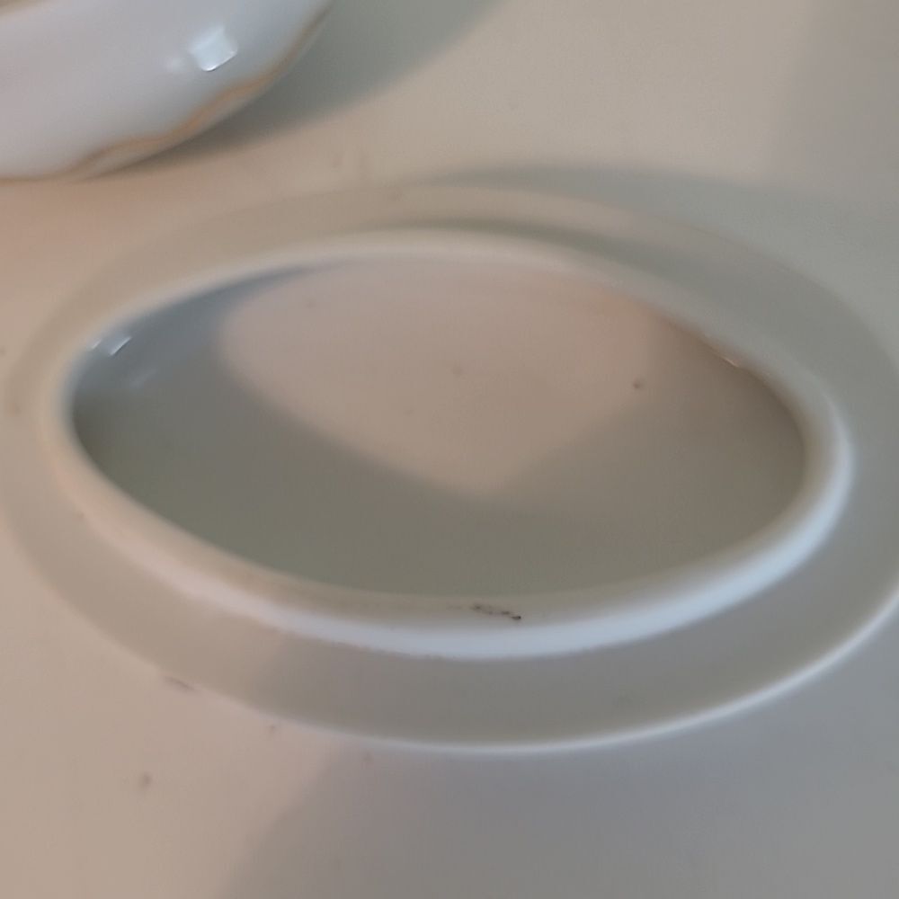 Trinket Box  - Picture 4 of 4